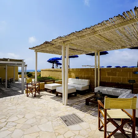 19 Summer Suites-3
