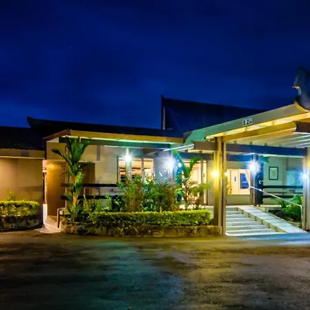Tanoa Skylodge Hotel-3
