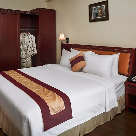 Phnom Penh Hotel-2