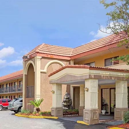 Economy Inn Jax-Op-2