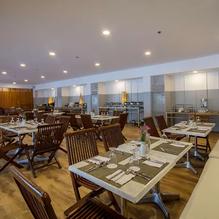 The Tides Hotel Boracay-2