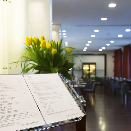 Hotel Igea-3