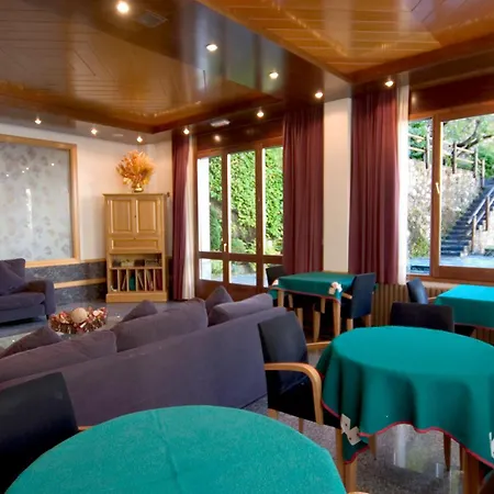 Hotel Sant Antoni-2