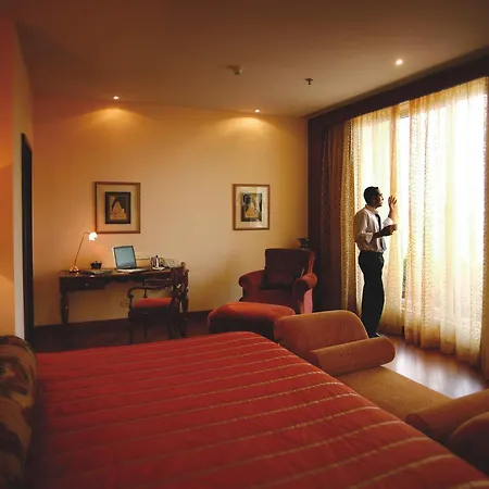 The Lalit Mumbai-3