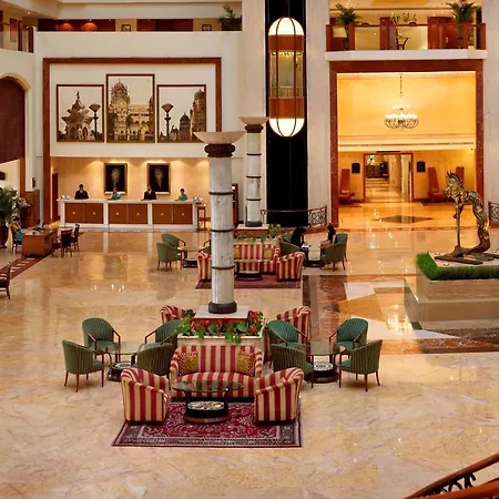 The Lalit Mumbai-3