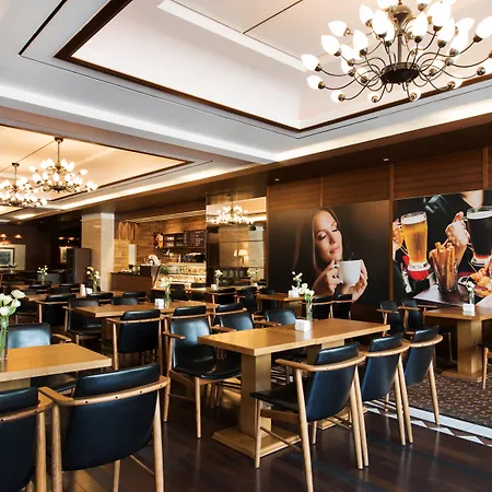 Hotel Prima Seoul-3