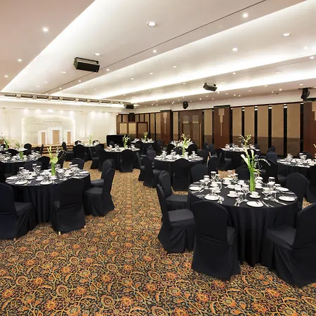 Hotel Prima Seoul-2
