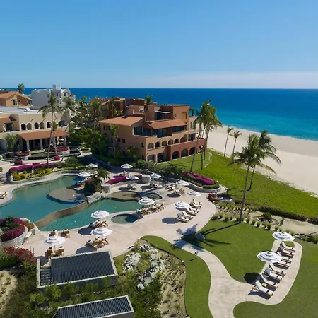 Zoetry Casa Del Mar Los Cabos-2