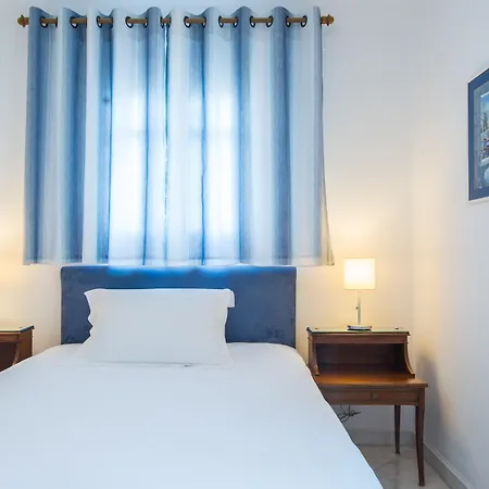 Hotel Adonis-2
