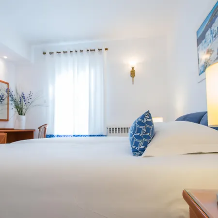 Hotel Adonis-2
