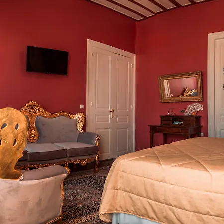 Ilion Hotel-2