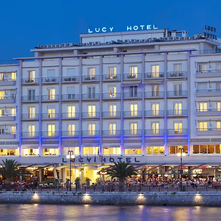 Lucy Hotel-2