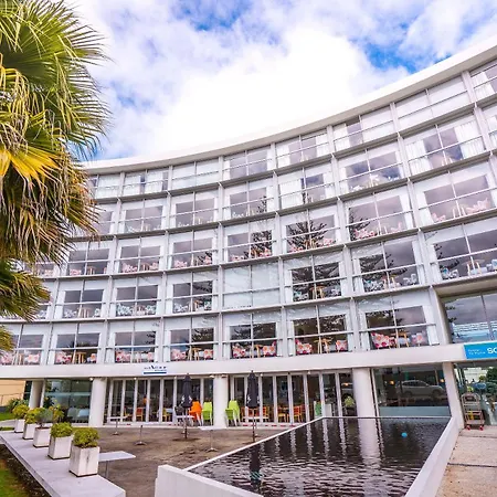 Scenic Hotel Te Pania-3