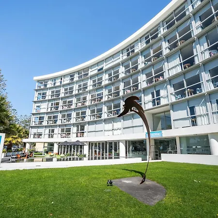 Scenic Hotel Te Pania-3