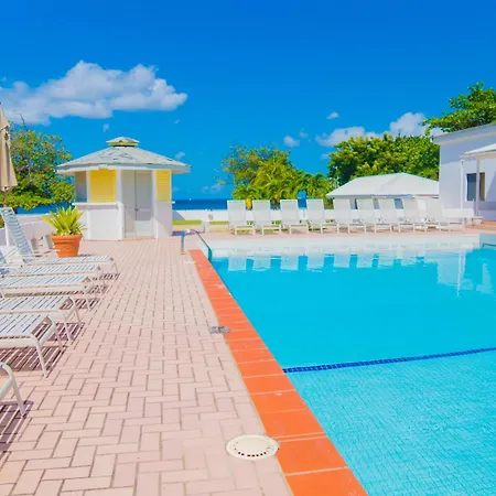 Allamanda Beach Hotel-2