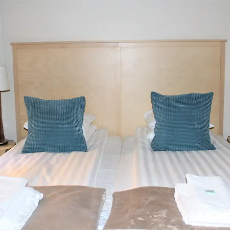 Unique Hotel-2