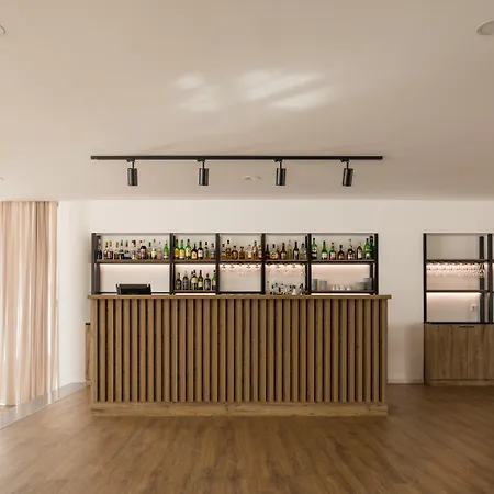 Lamego Hotel & Life-2