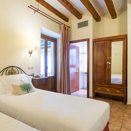 Hotel Andria-2