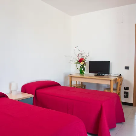 Corvino Resort-3