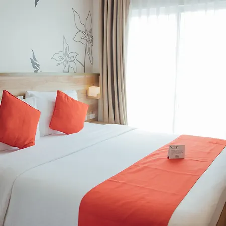 Azalea Hotels & Residences Boracay-3