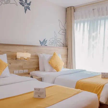 Azalea Hotels & Residences Boracay-2