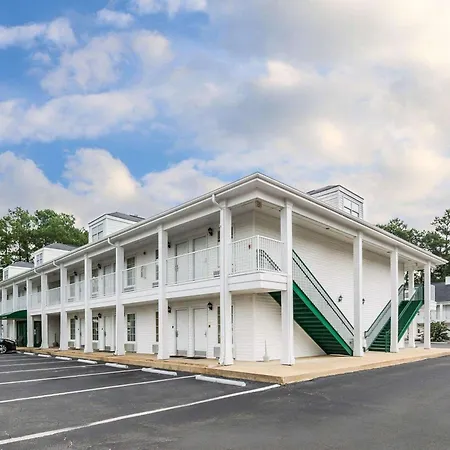 Quality Inn-2