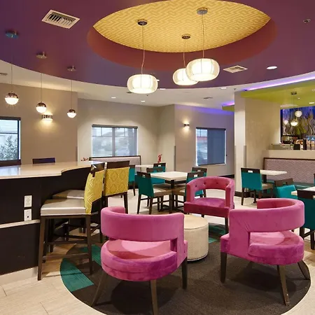 Best Western Plus Prien Lake Hotel & Suites - Lake Charles-2