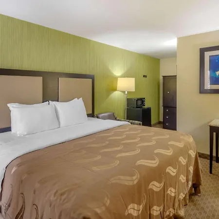 Quality Inn-3
