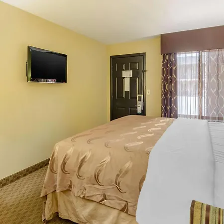 Quality Inn-2