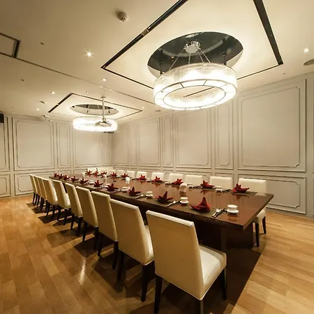 The Riverside Hotel-2