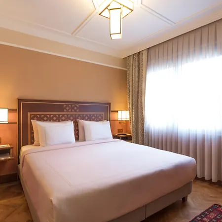 Lalahan Hotel-3
