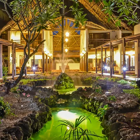 Kena Beach Hotel-2