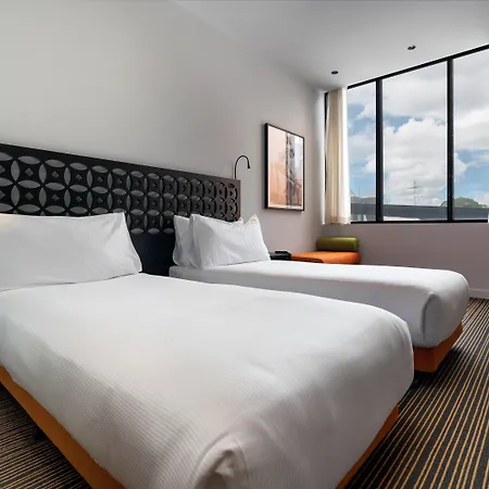 The Constance Fortitude Valley-2