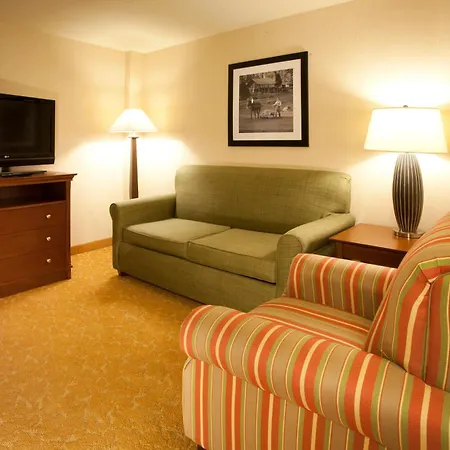 Country Inn & Suites By Radisson, Knoxville At Cedar Bluff, Tn-2