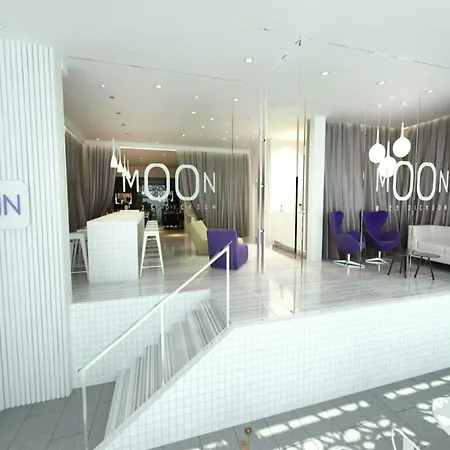 Moon 23 Hotel-3