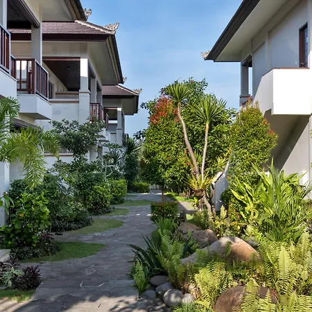 Radha Phala Resort & Spa-2