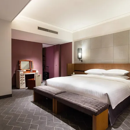Courtyard By Marriott Shin-Osaka Station-2
