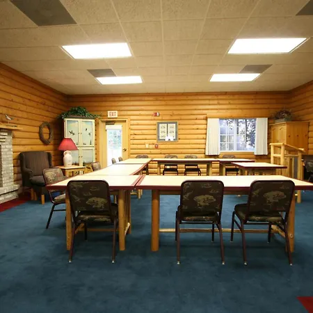 Best Western Dodgeville Inn & Suites-3