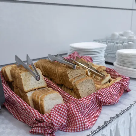 Hotel De Koka-3