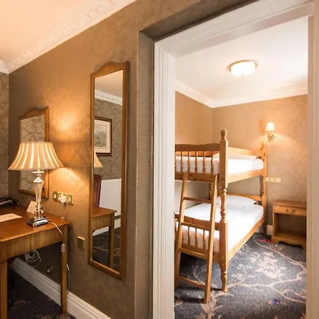 Kingsmills Hotel-2