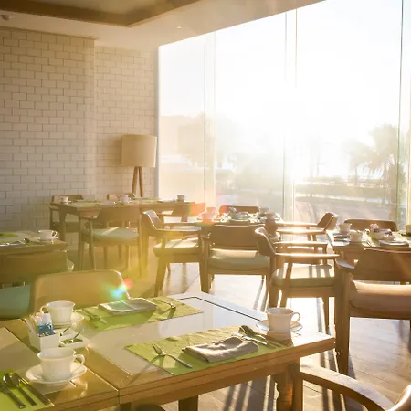 Fusion Suites Da Nang-2