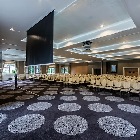 Kingsmills Hotel-3