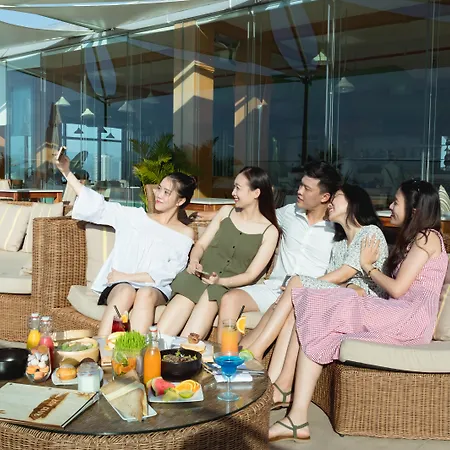 Fusion Suites Da Nang-3