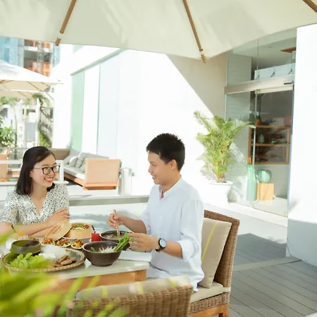 Fusion Suites Da Nang-2