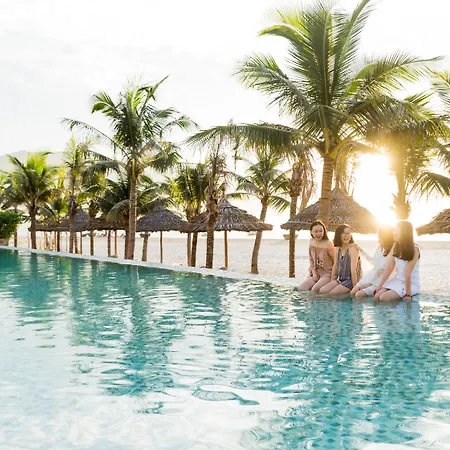 Fusion Suites Da Nang-2