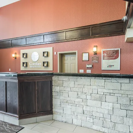 Prestige Kamloops Hotel-2