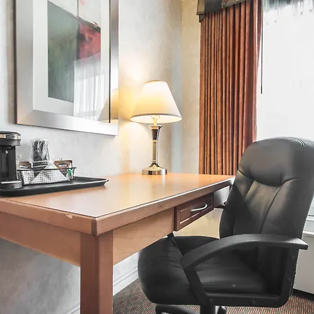 Prestige Kamloops Hotel-3