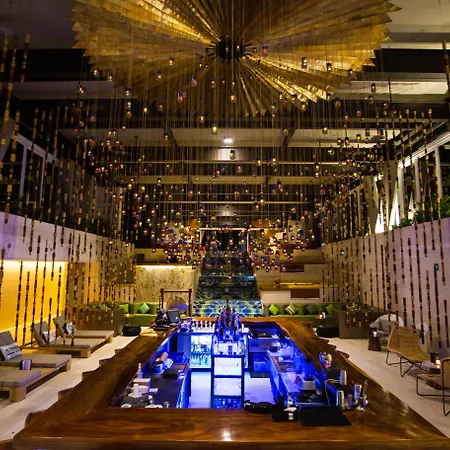 W Punta De Mita-2