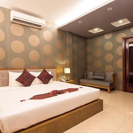 Valentine Hotel-2