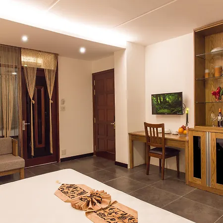 Valentine Hotel-2